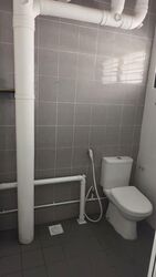 Blk 434 Tampines Street 43 (Tampines), HDB 3 Rooms #551274721